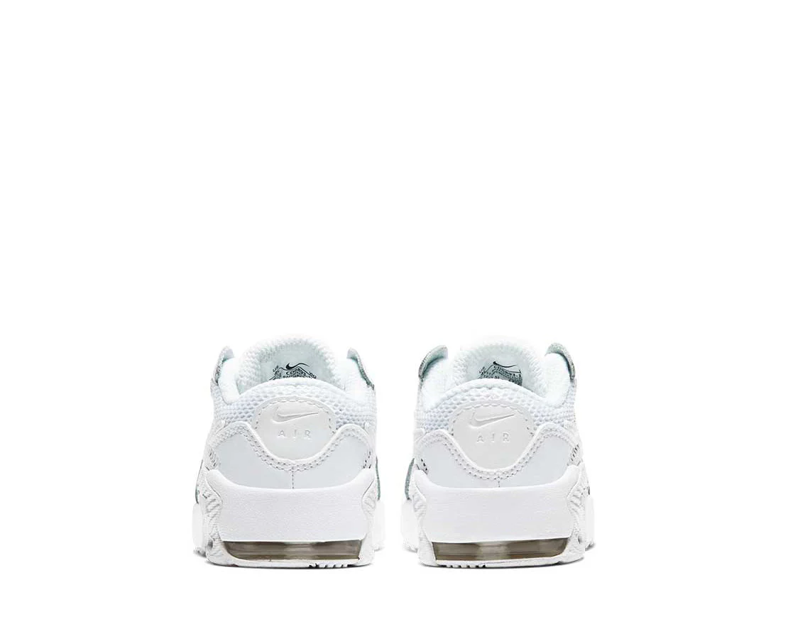 Nike Air Max Excee - Image 3