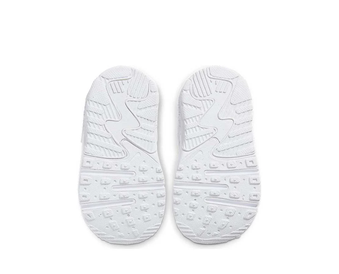 Nike Air Max Excee - Image 4