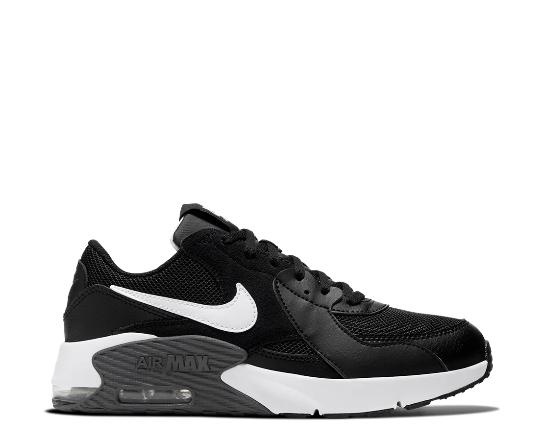 Nike Air Max Excee