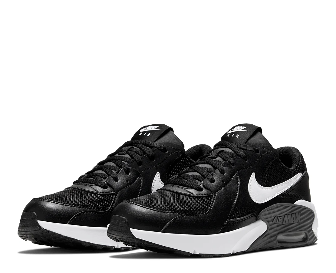 Nike Air Max Excee - Image 2