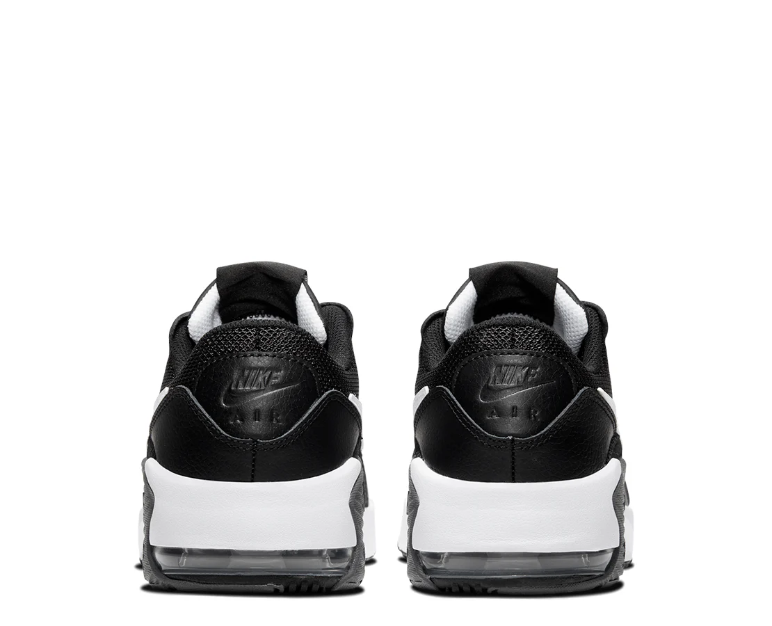 Nike Air Max Excee - Image 3
