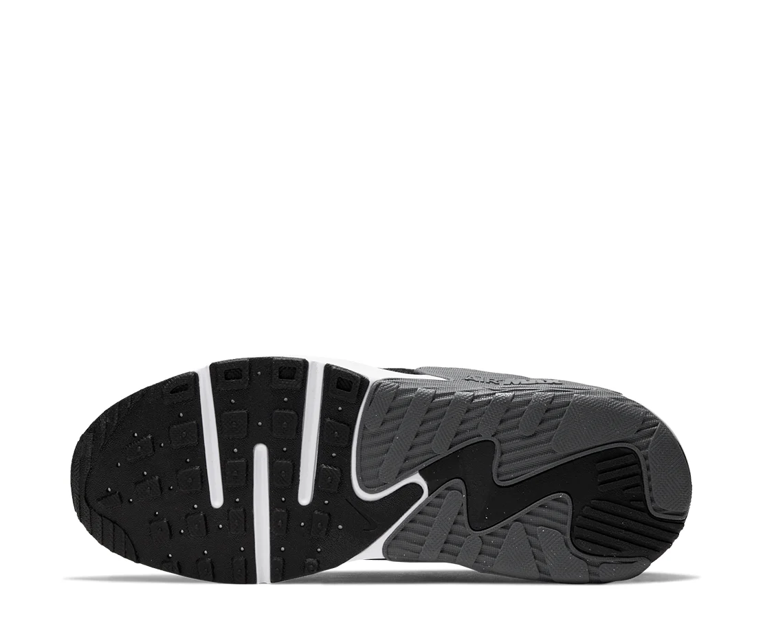 Nike Air Max Excee - Image 4