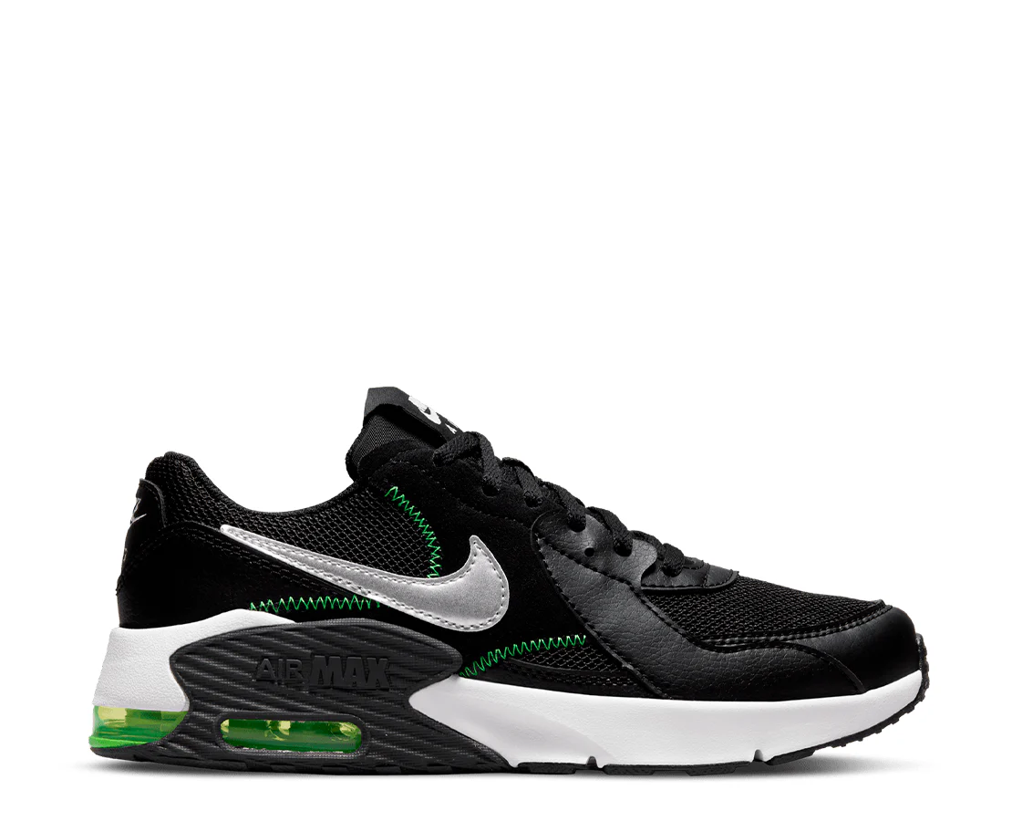 Nike Air Max Excee