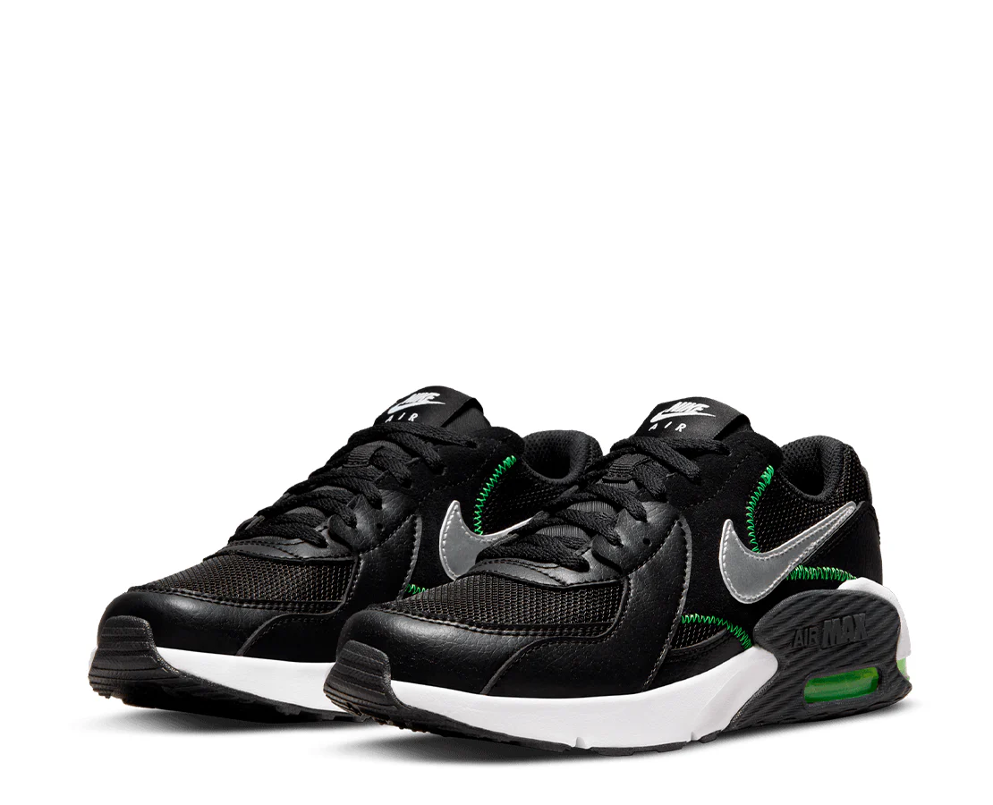 Nike Air Max Excee - Image 2