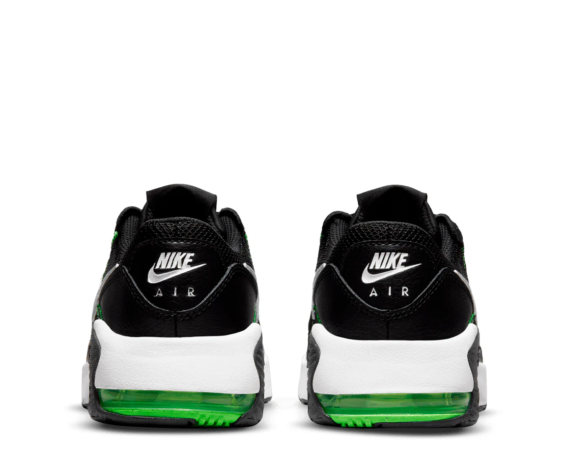 Nike Air Max Excee - Image 3
