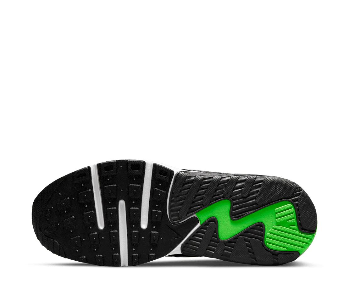 Nike Air Max Excee - Image 4