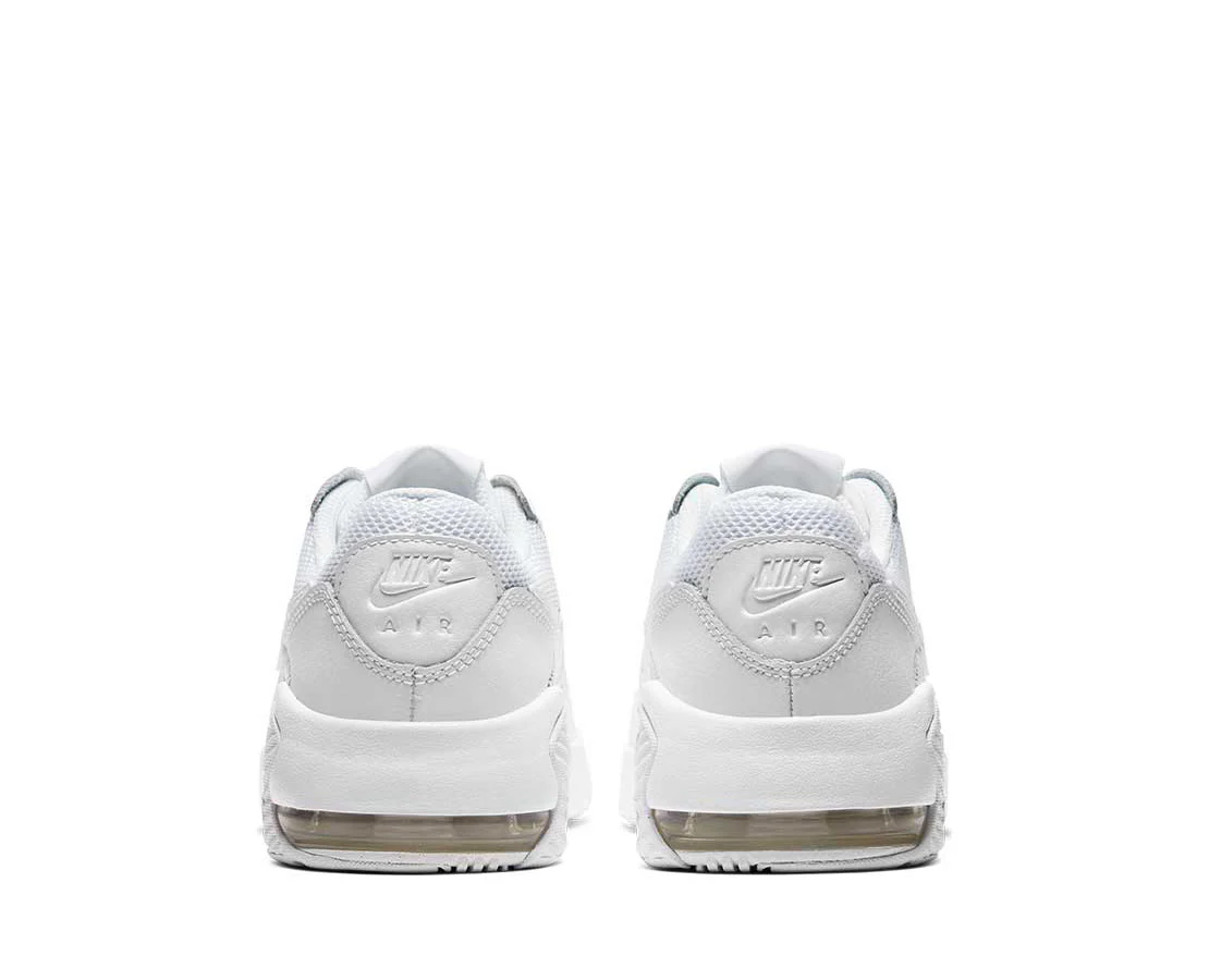 Nike Air Max Excee - Image 3
