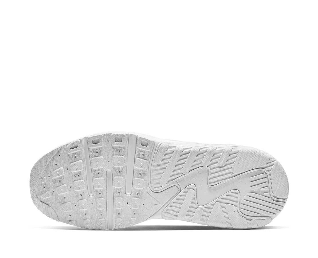 Nike Air Max Excee - Image 4