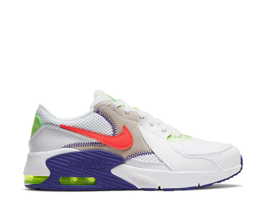Nike Air Max Excee