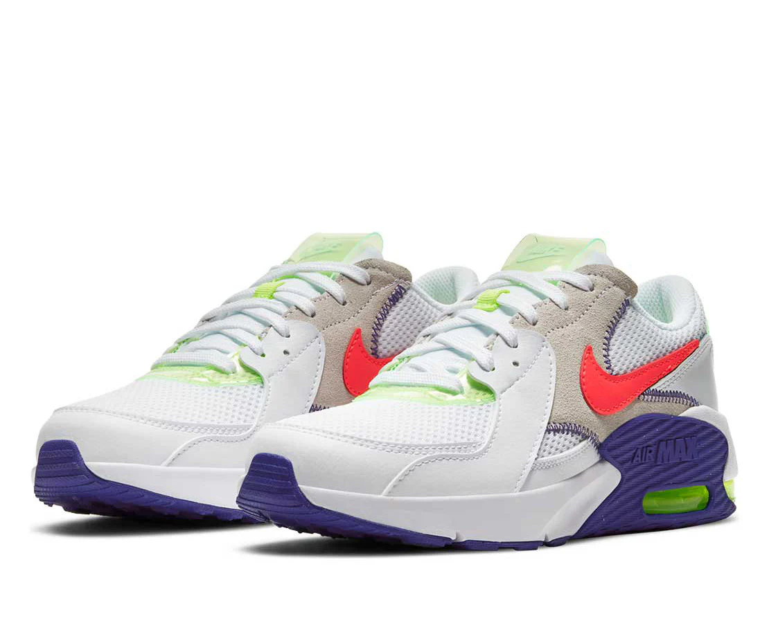 Nike Air Max Excee - Image 2
