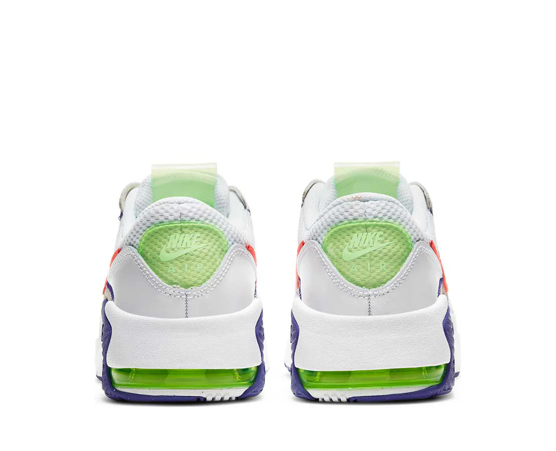 Nike Air Max Excee - Image 3
