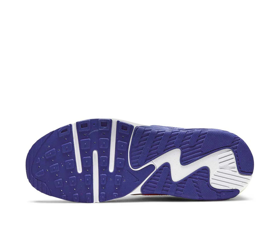 Nike Air Max Excee - Image 4