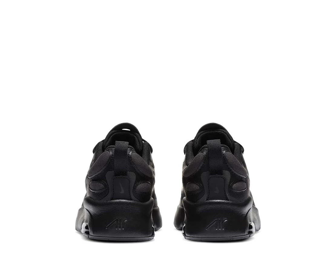 Nike Air Max Exosense - Image 3
