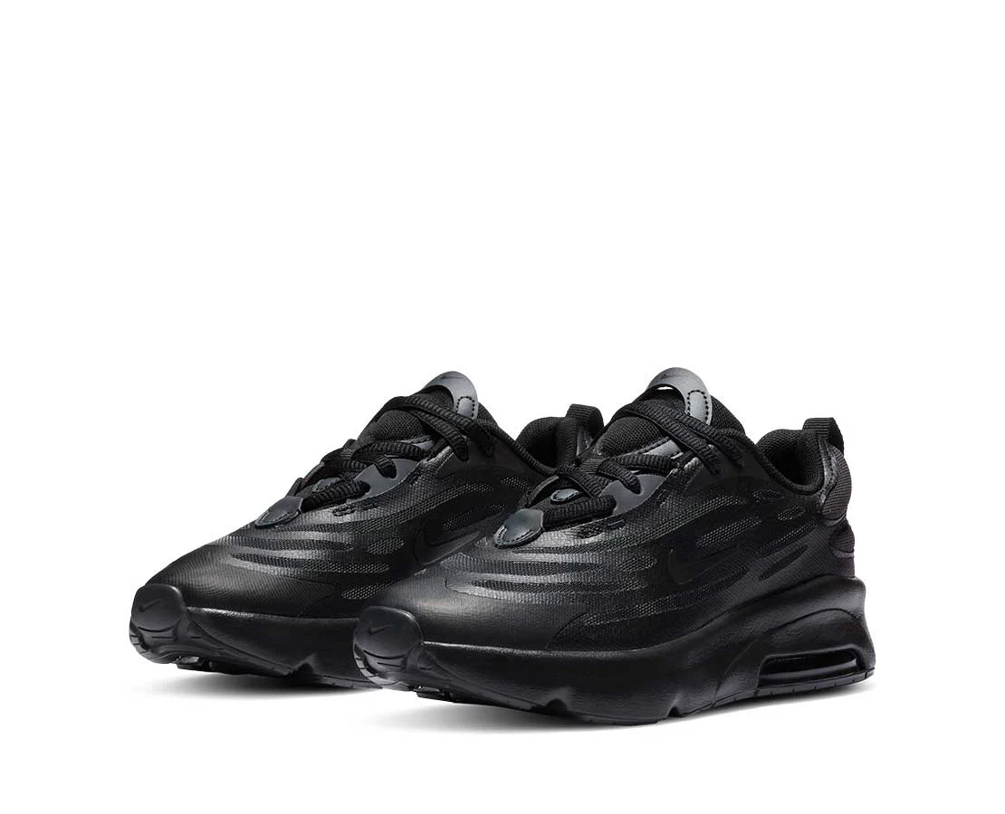 Nike Air Max Exosense - Image 4