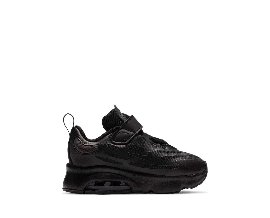 Nike Air Max Exosense