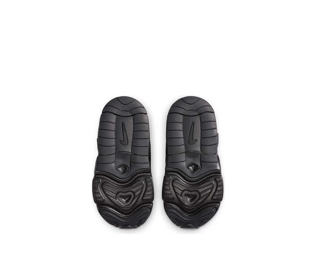 Nike Air Max Exosense - Image 2