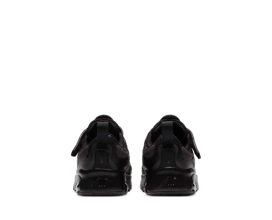 Nike Air Max Exosense - Image 3