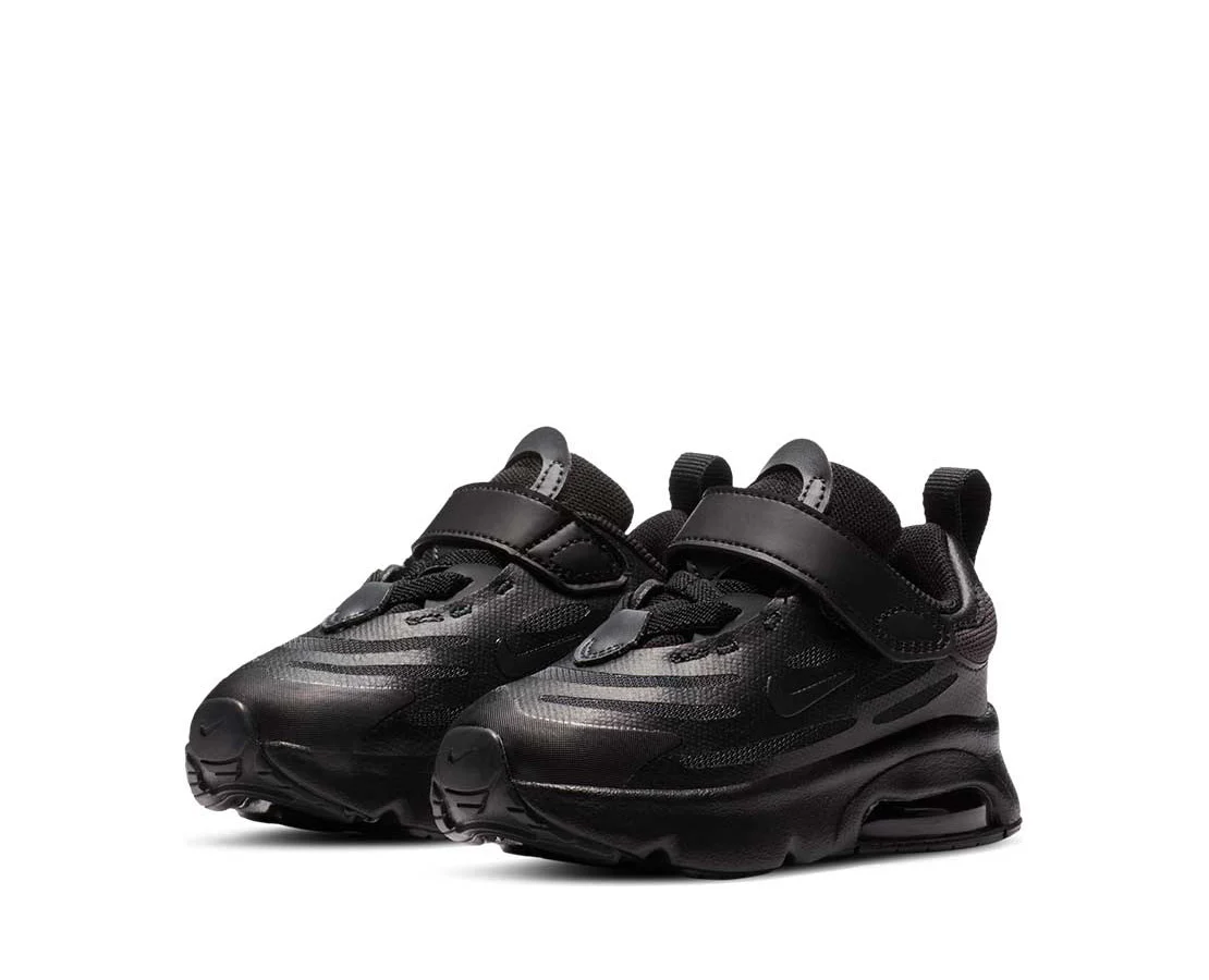 Nike Air Max Exosense - Image 4