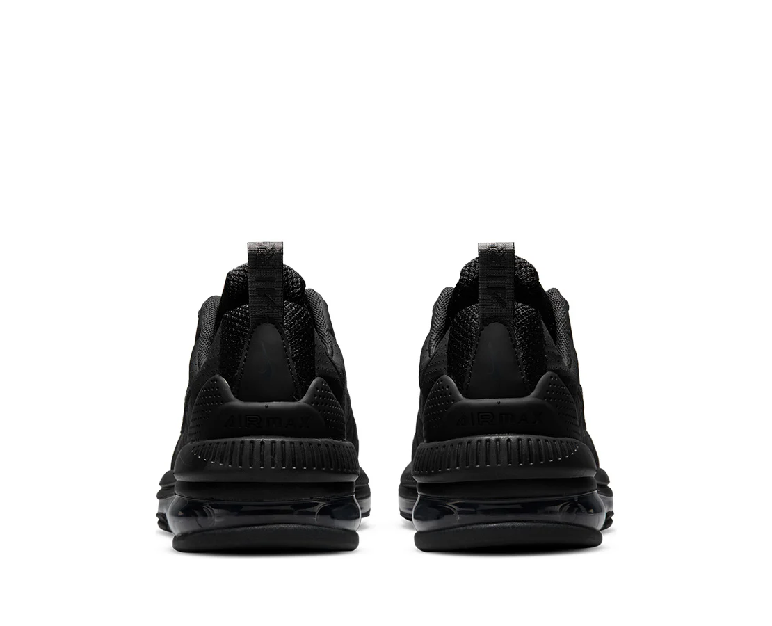 Nike Air Max Genome - Image 3