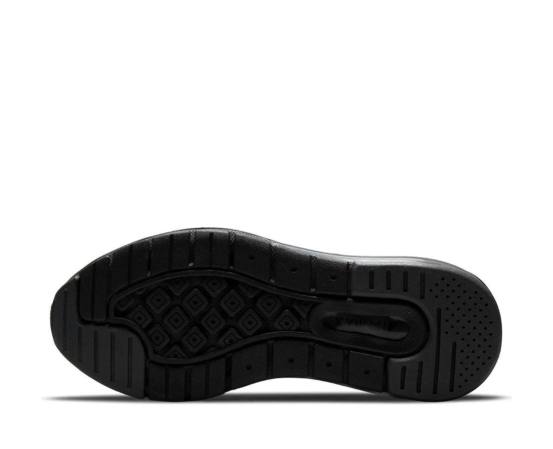 Nike Air Max Genome - Image 4