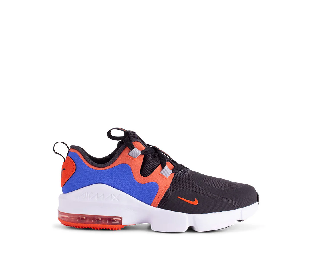 Nike Air Max Infiinity