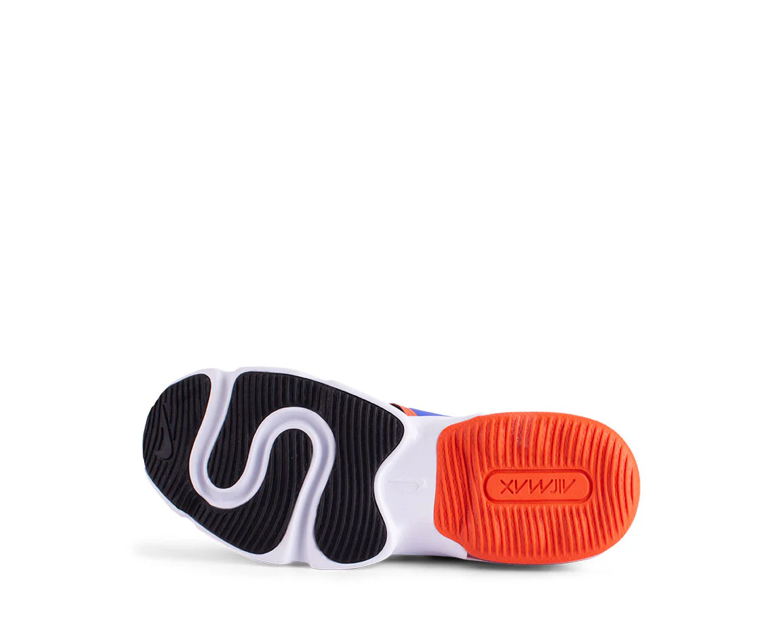 Nike Air Max Infiinity - Image 2