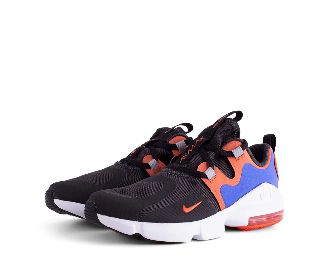 Nike Air Max Infiinity - Image 3