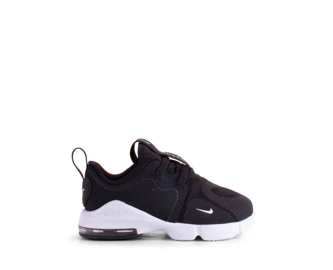 Nike Air Max Infiinity