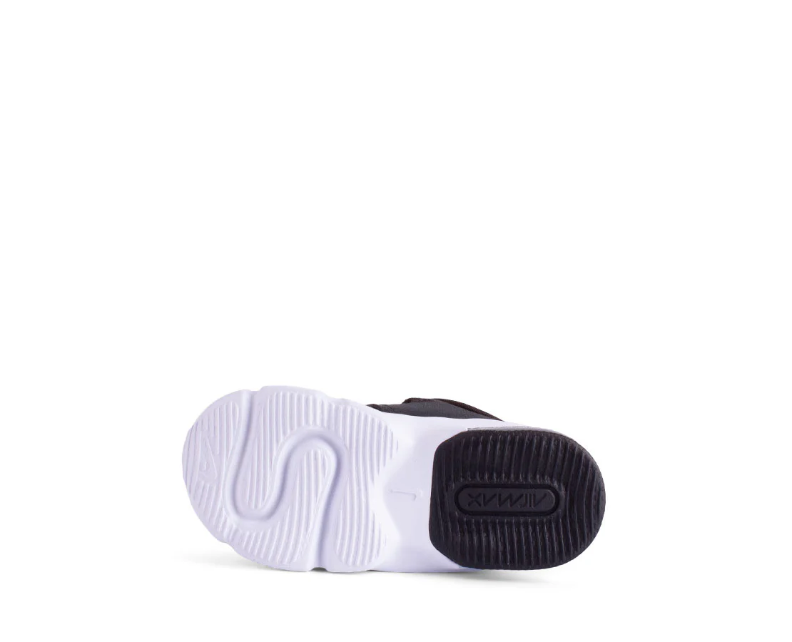 Nike Air Max Infiinity - Image 2