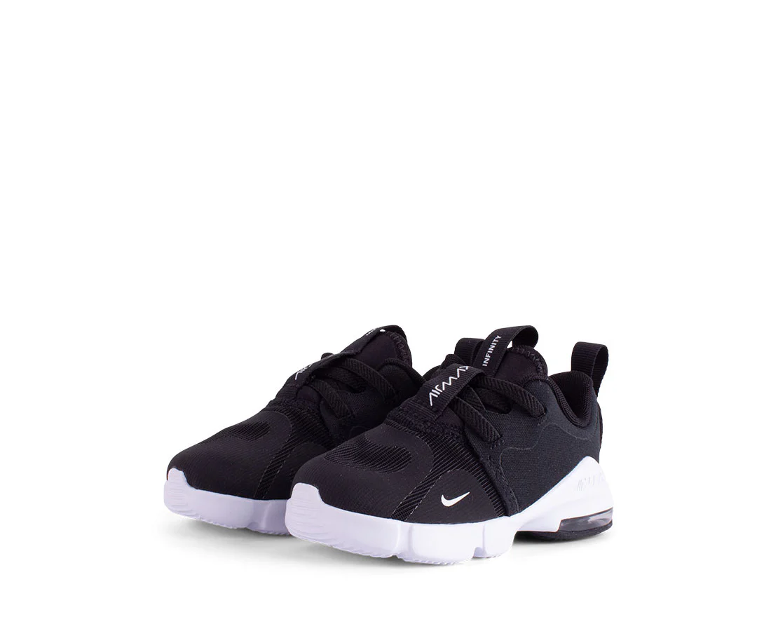 Nike Air Max Infiinity - Image 3