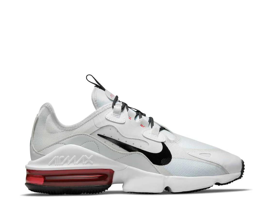 Nike Air Max Infinity 2