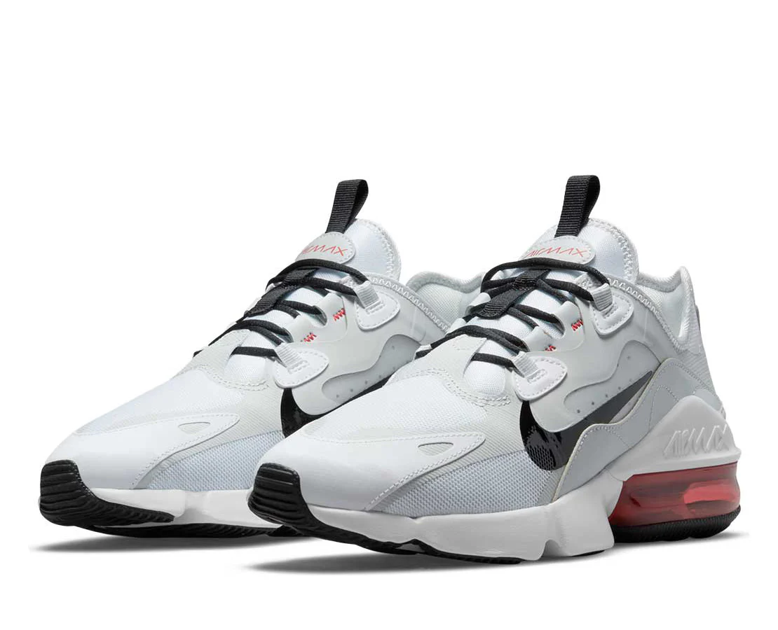 Nike Air Max Infinity 2 - Image 2