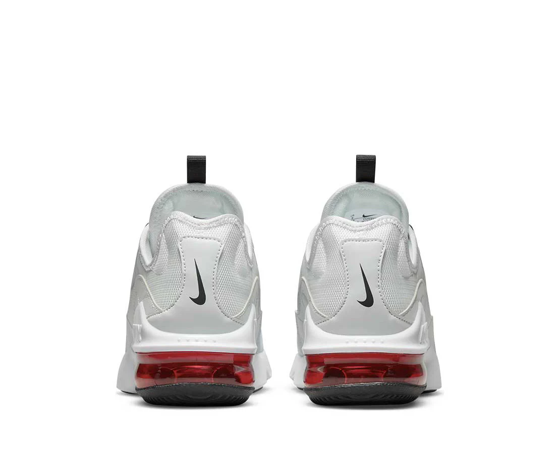 Nike Air Max Infinity 2 - Image 3