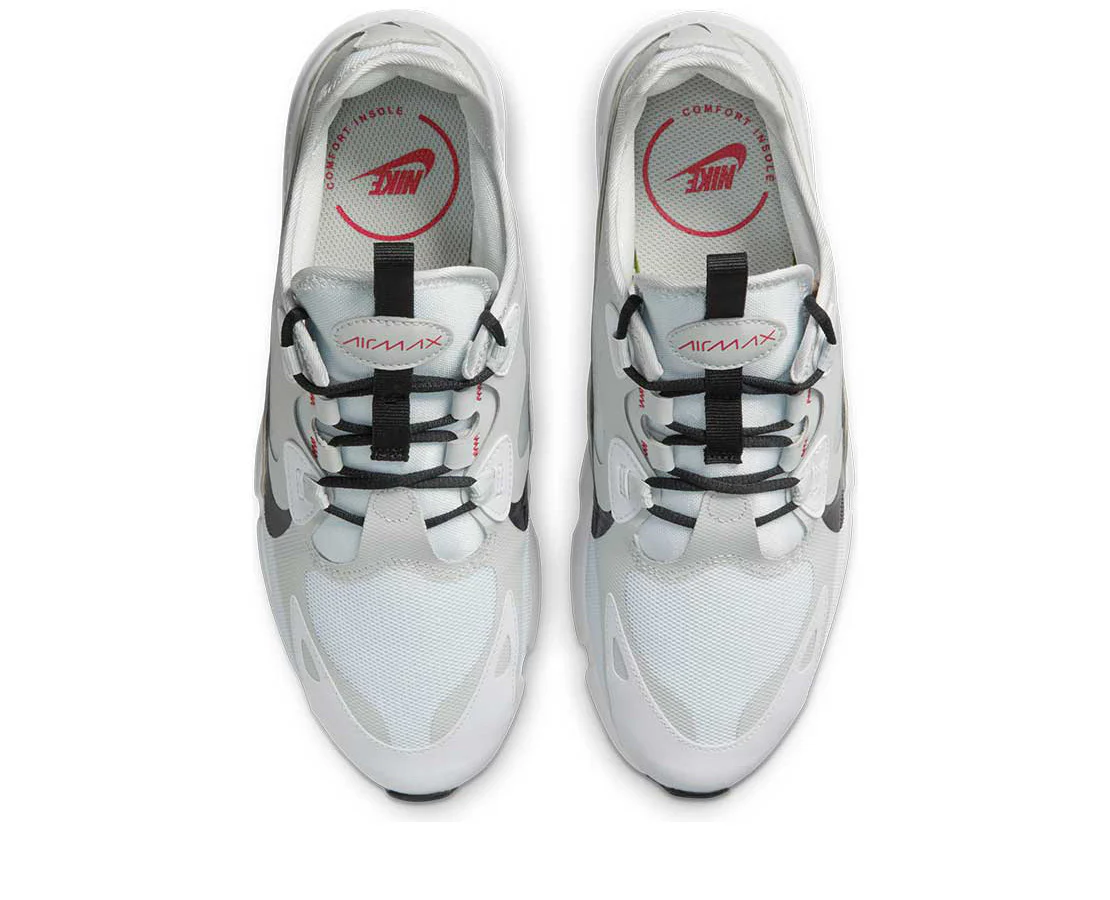 Nike Air Max Infinity 2 - Image 4