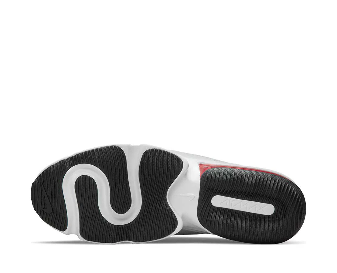 Nike Air Max Infinity 2 - Image 5