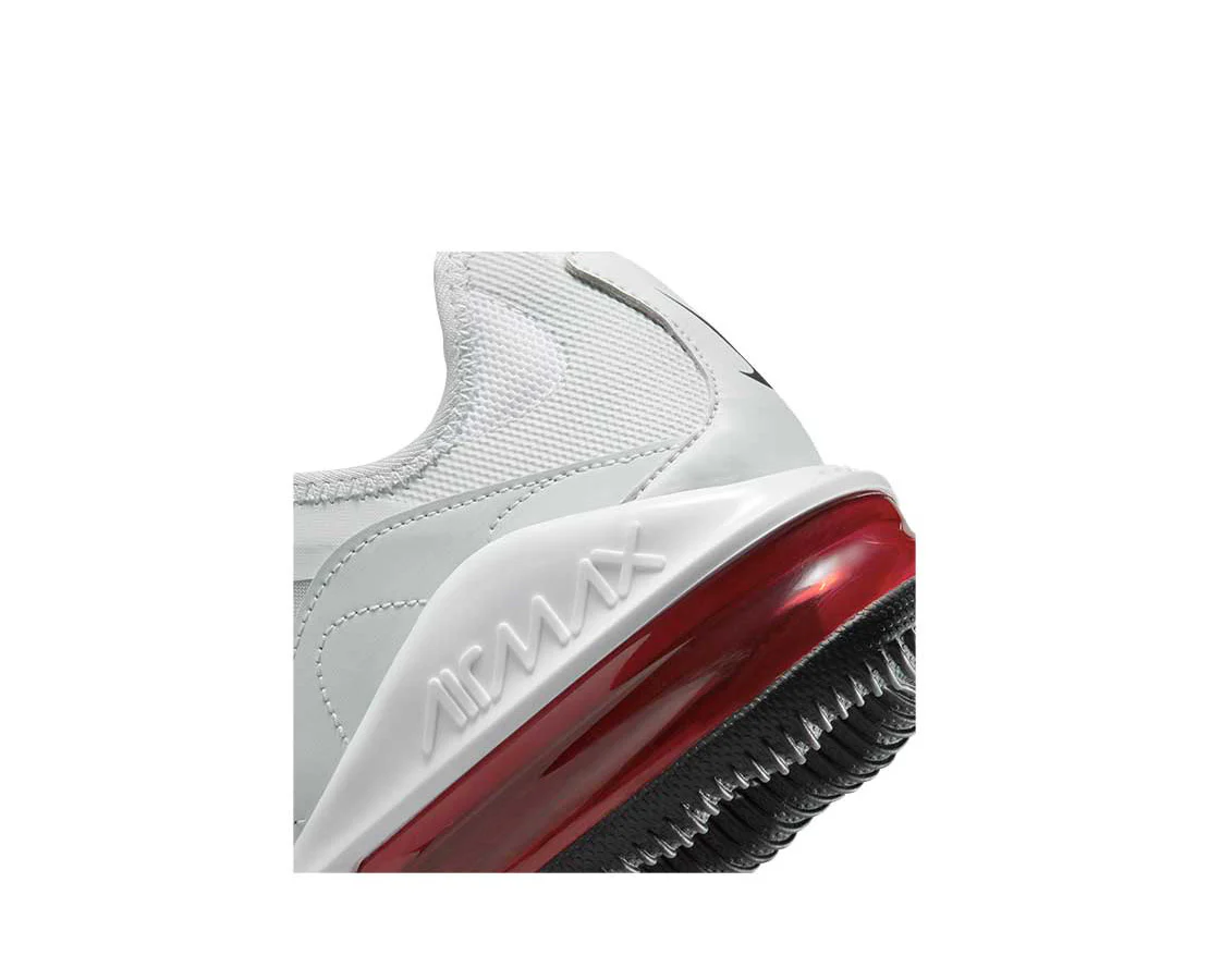 Nike Air Max Infinity 2 - Image 6