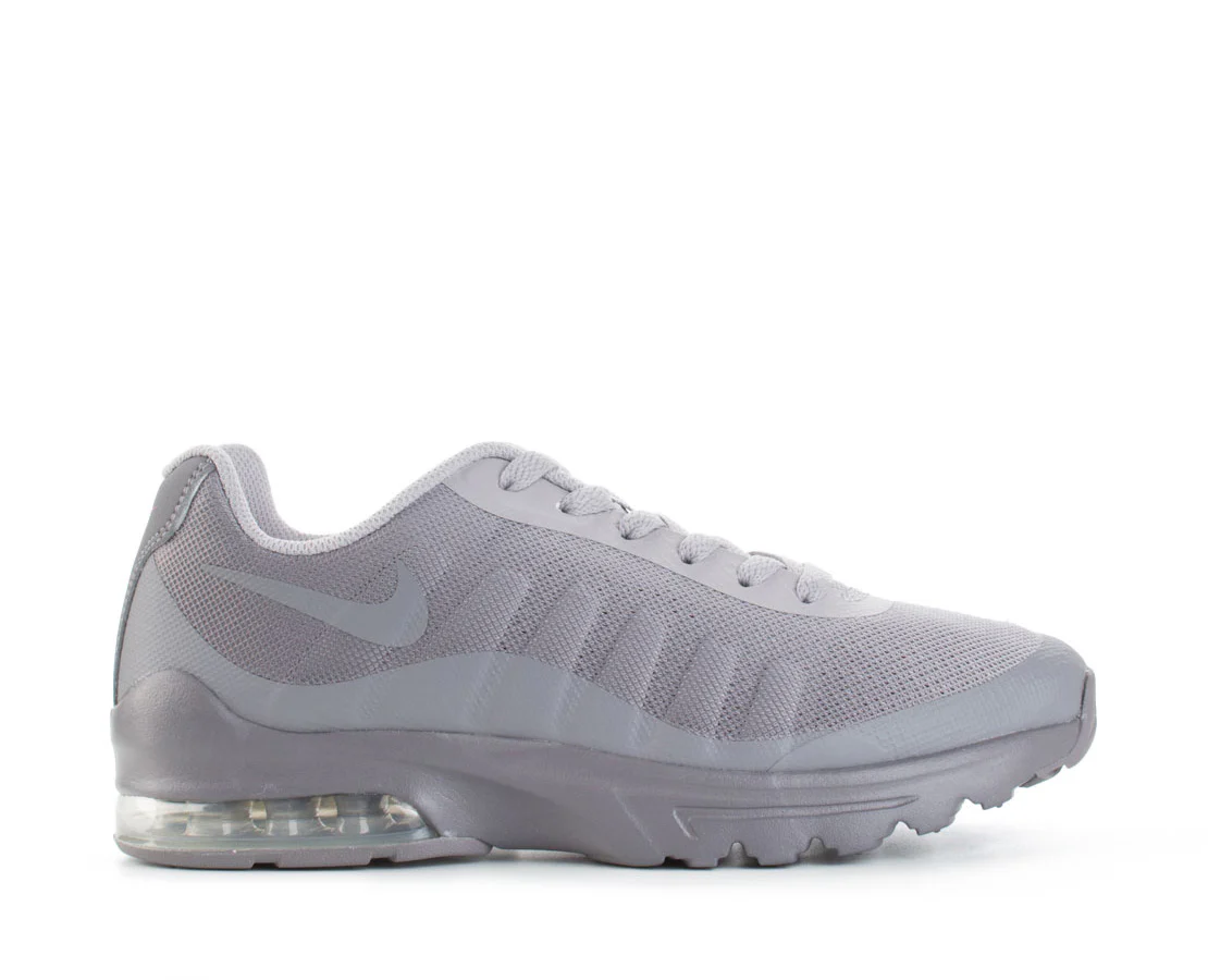 Nike Air Max Invigor Print