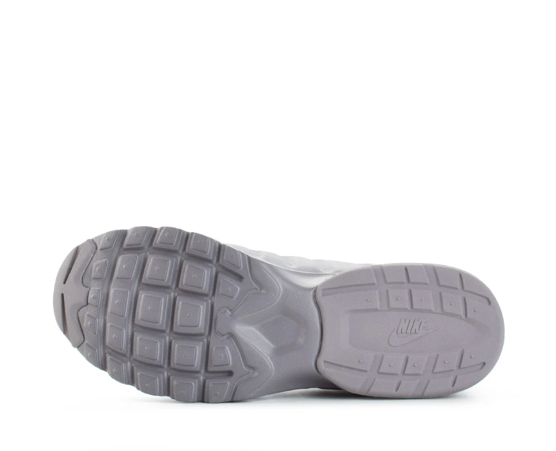 Nike Air Max Invigor Print - Image 2