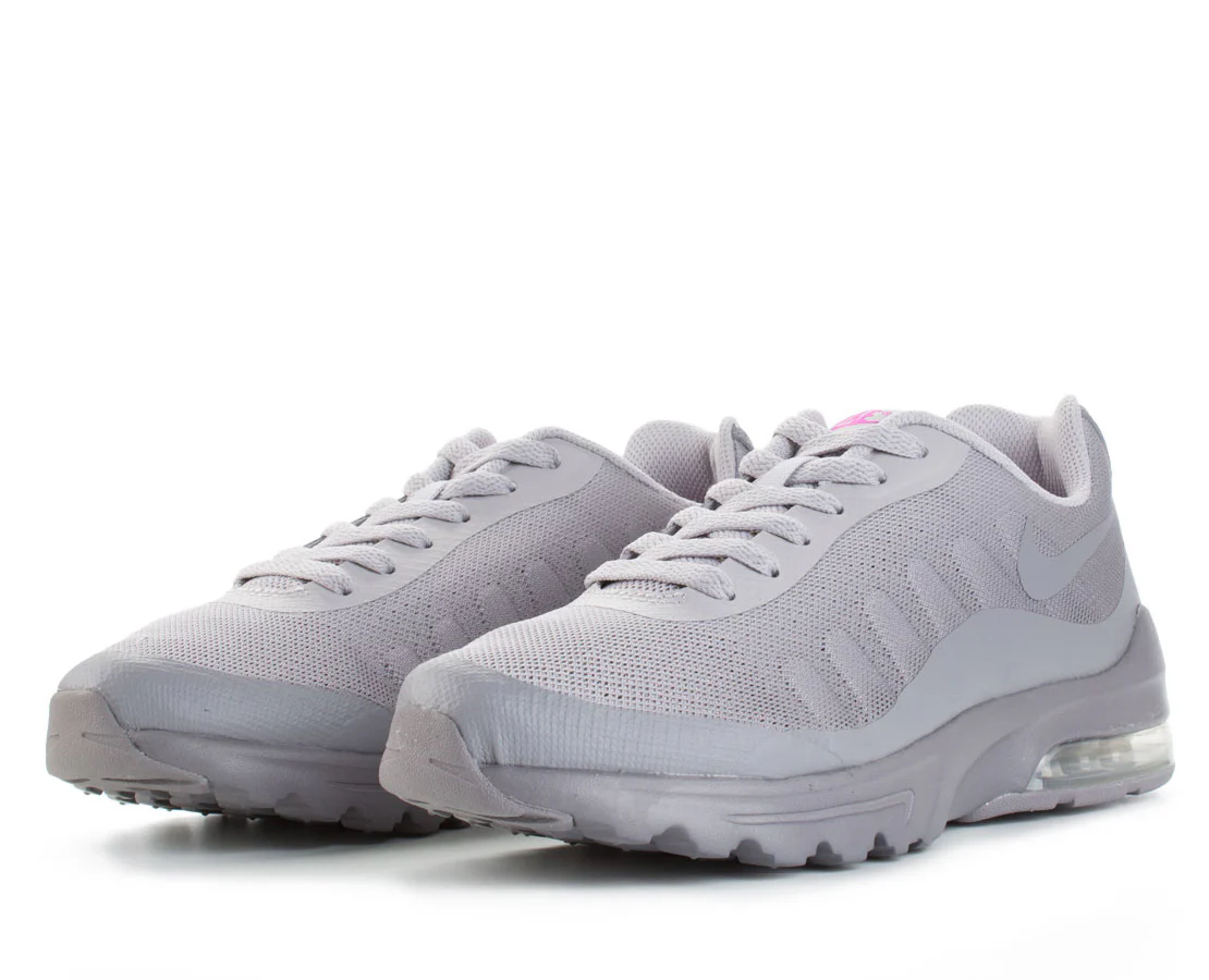 Nike Air Max Invigor Print - Image 3