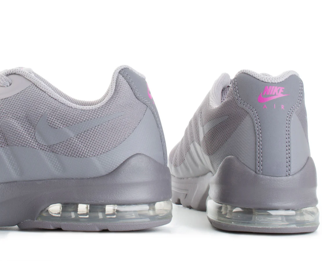 Nike Air Max Invigor Print - Image 4