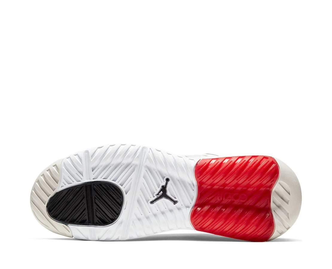 Nike Air Max Jordan 200 - Image 2
