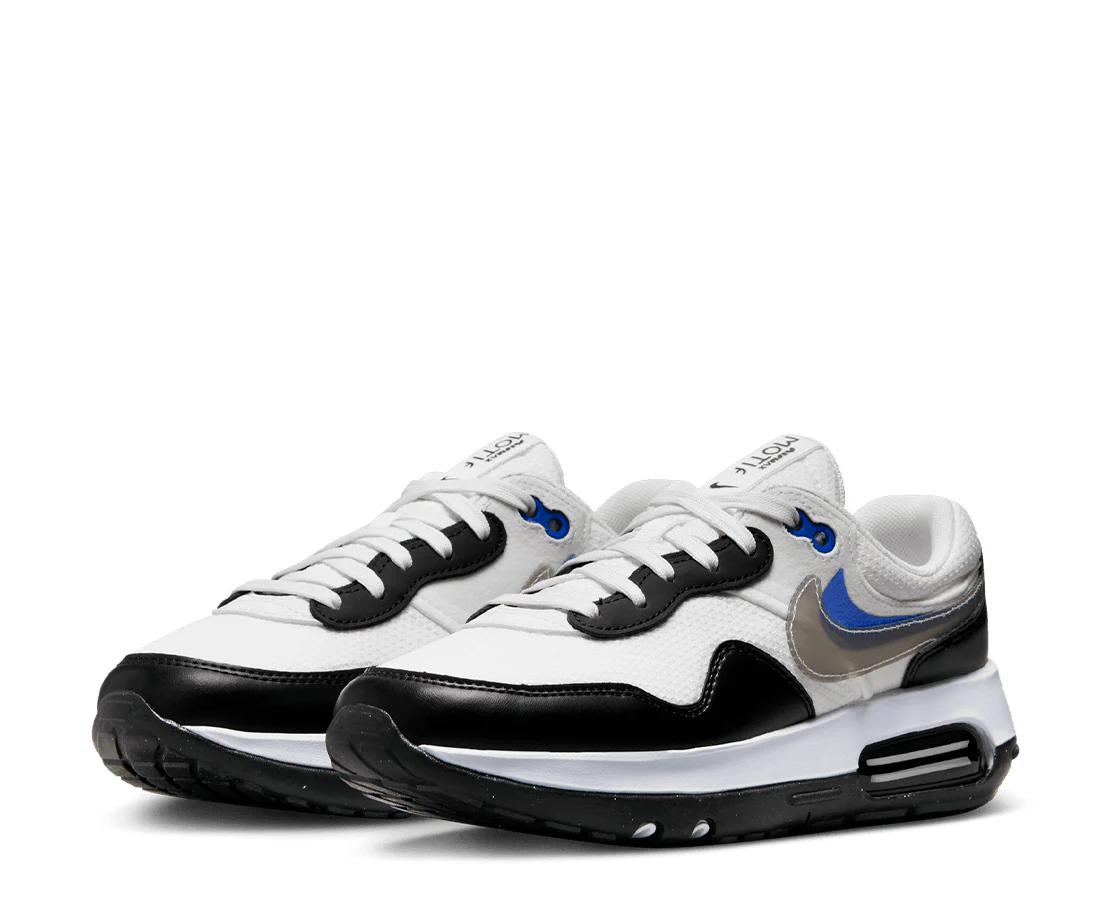Nike Air Max Motif Next Nature - Image 2