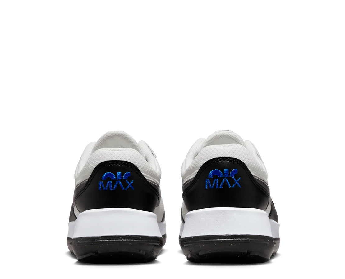 Nike Air Max Motif Next Nature - Image 3