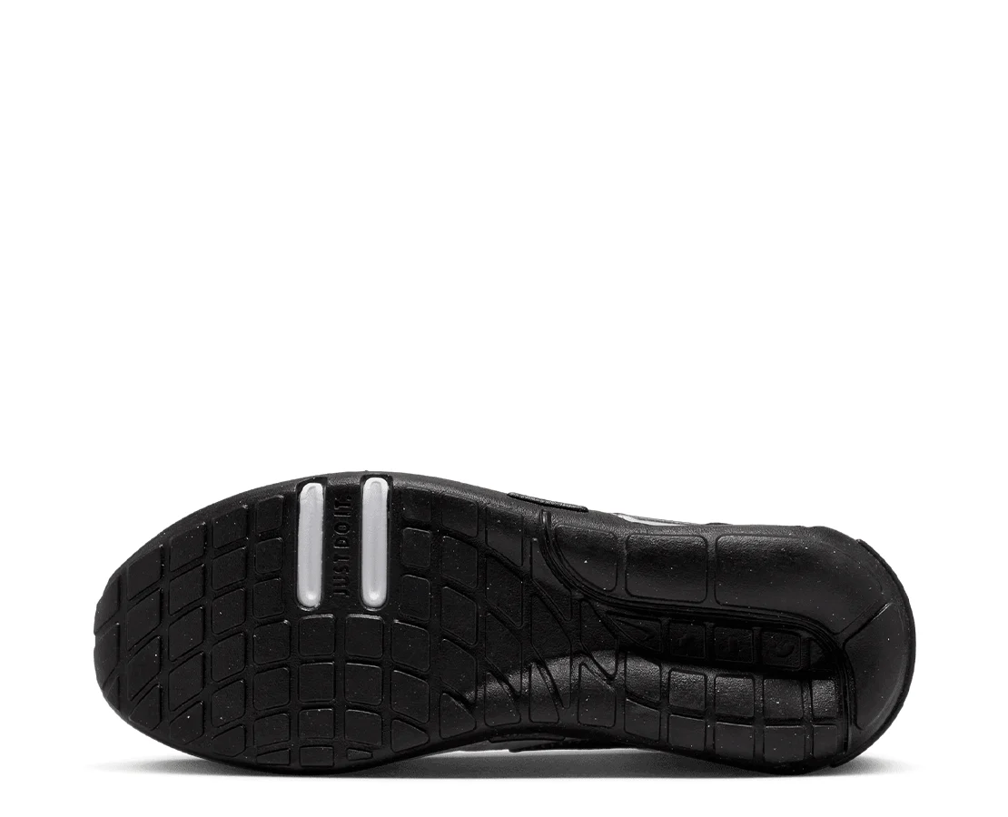 Nike Air Max Motif Next Nature - Image 4