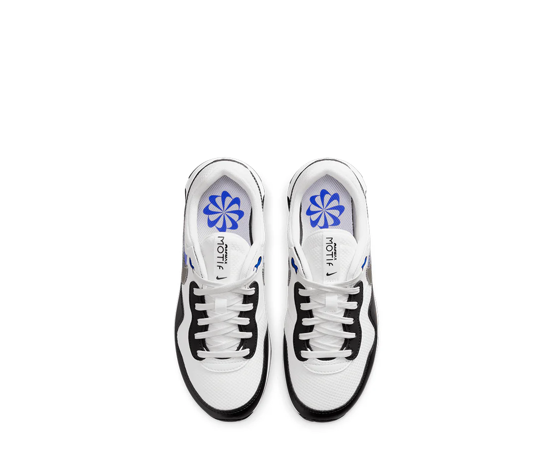 Nike Air Max Motif Next Nature - Image 5