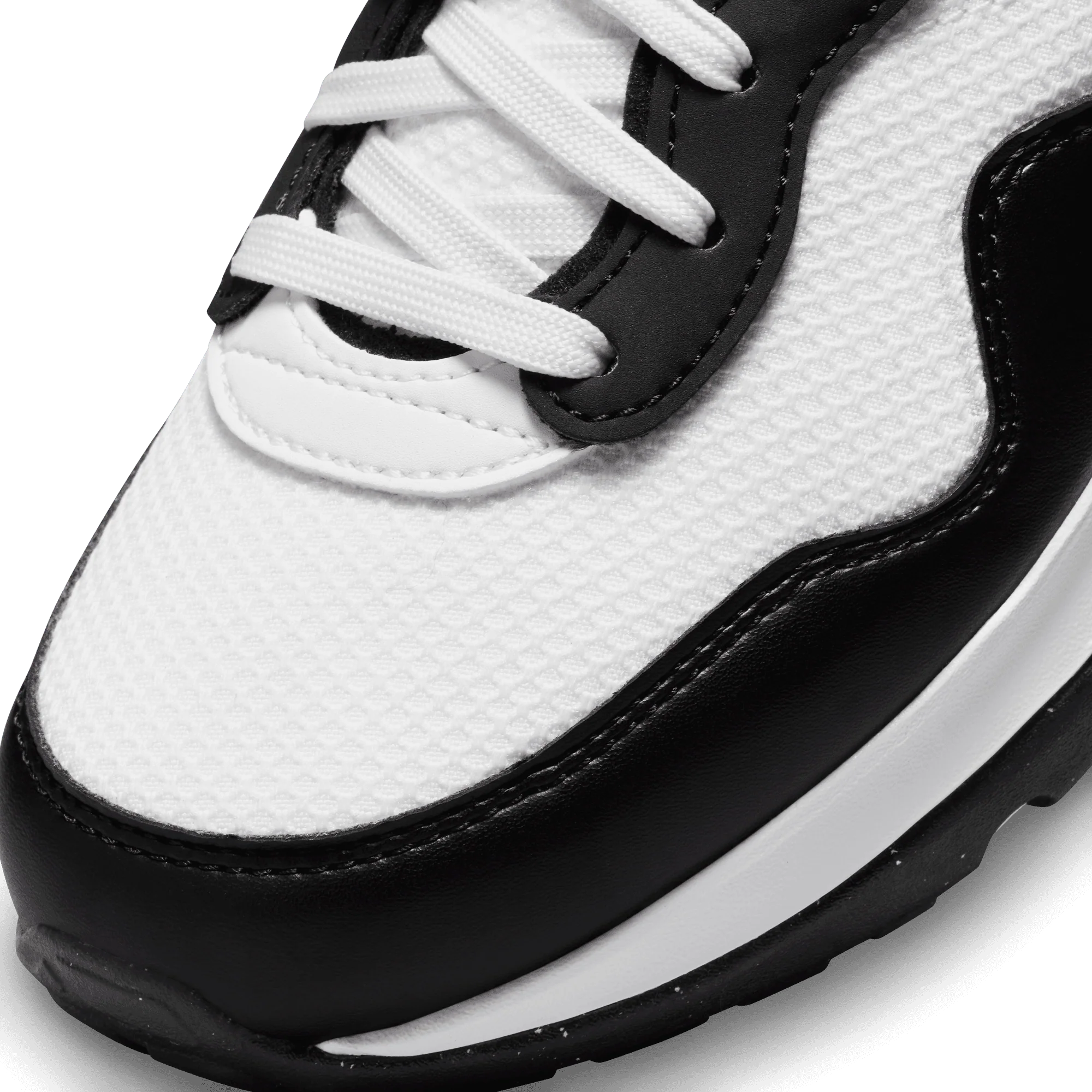 Nike Air Max Motif Next Nature - Image 6