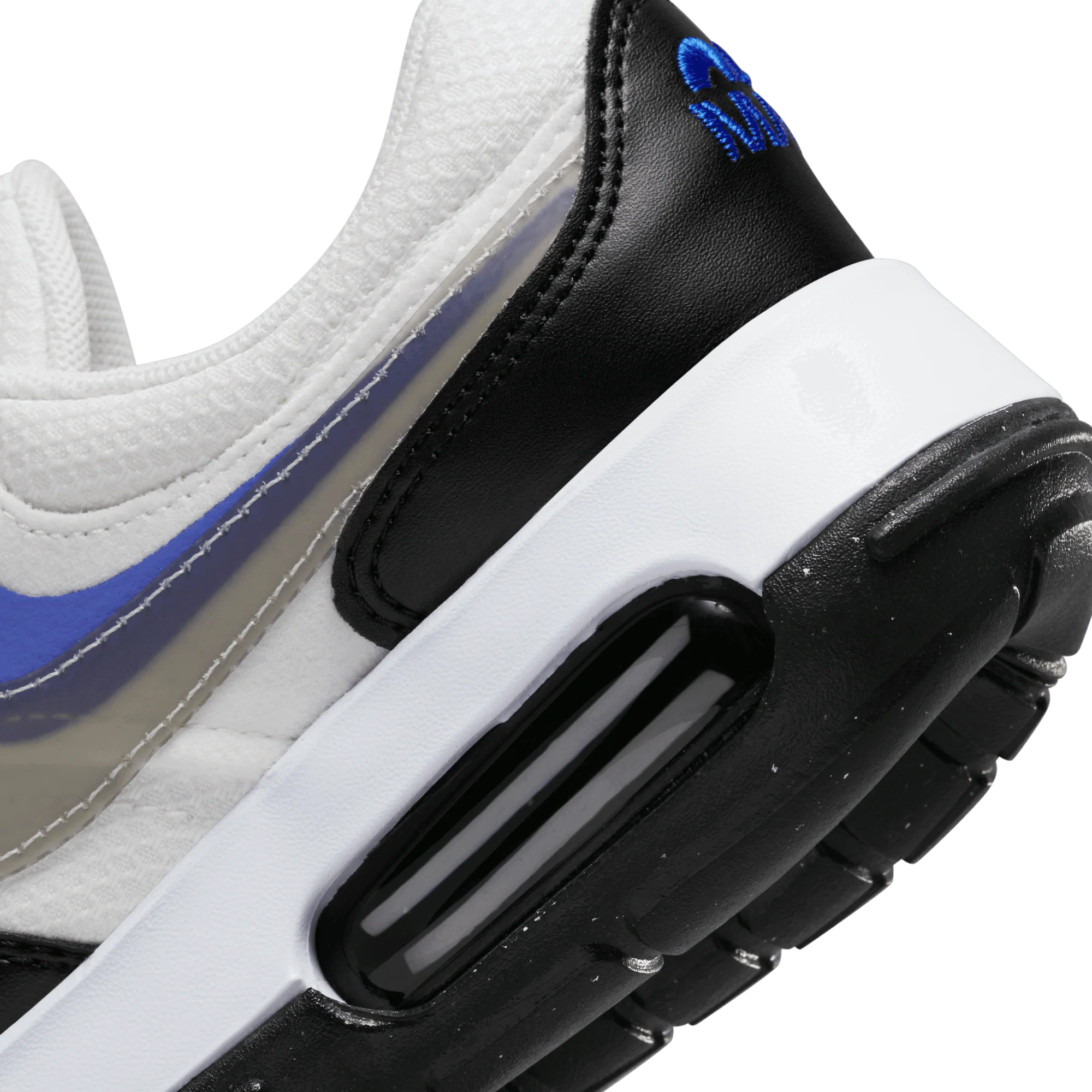 Nike Air Max Motif Next Nature - Image 7