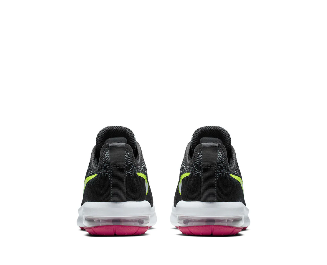 Nike Air Max Sequent 4 - Image 3
