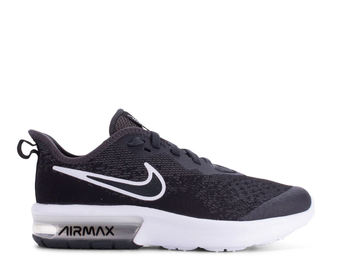 Nike Air Max Sequent 4