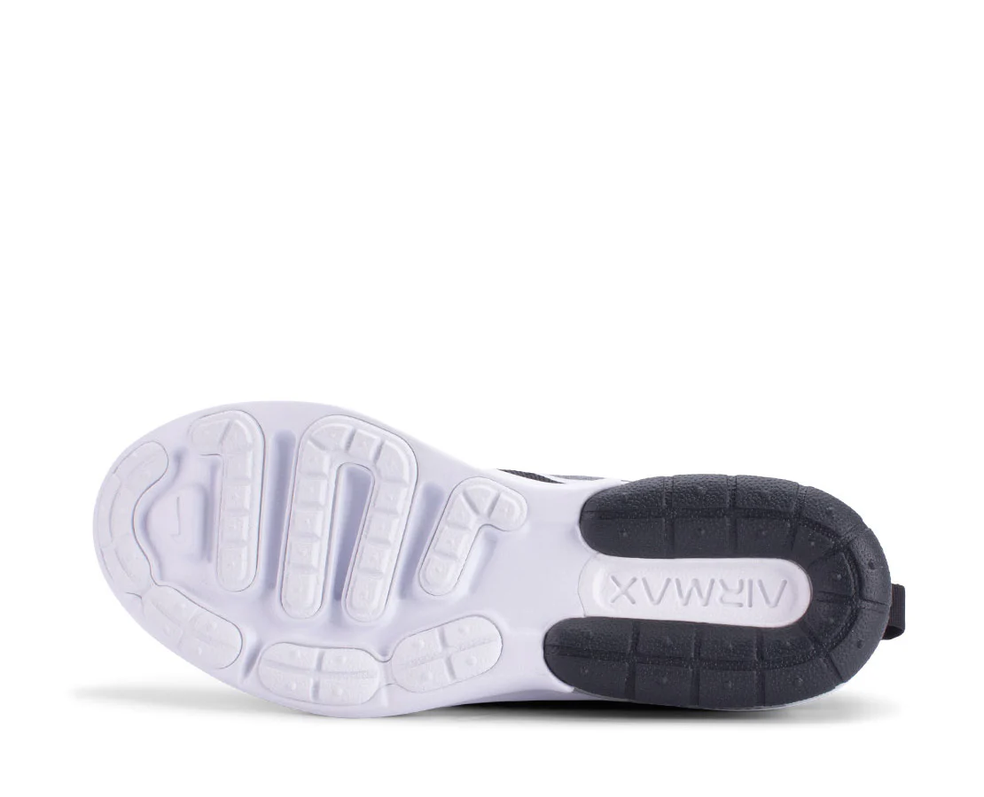 Nike Air Max Sequent 4 - Image 2